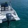 Beneteau Flyer 7.7 Spacedeck | 15