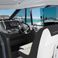 Jeanneau Leader 36 | Josephine