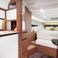 Jeanneau Leader 36 | Josephine