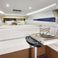 Jeanneau Leader 36 | Josephine