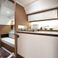 Jeanneau Leader 36 | Josephine