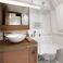 Jeanneau Leader 36 | Josephine