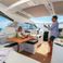 Jeanneau Leader 36 | Josephine