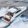 Jeanneau Leader 36 | Josephine