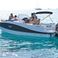 Quicksilver 755 Sun Deck | 22