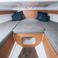 Beneteau Flyer 7 Sundeck | 21