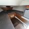 Beneteau Flyer 7 Sundeck | 21