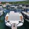 Beneteau Flyer 7 Sundeck | 21