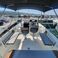 Beneteau Flyer 7 Sundeck | 21
