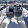 Beneteau Flyer 7 Sundeck | 21