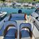 Beneteau Flyer 7 Sundeck | 21