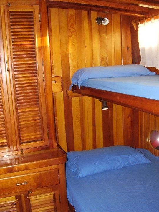 Custom Built 75 | Guletta