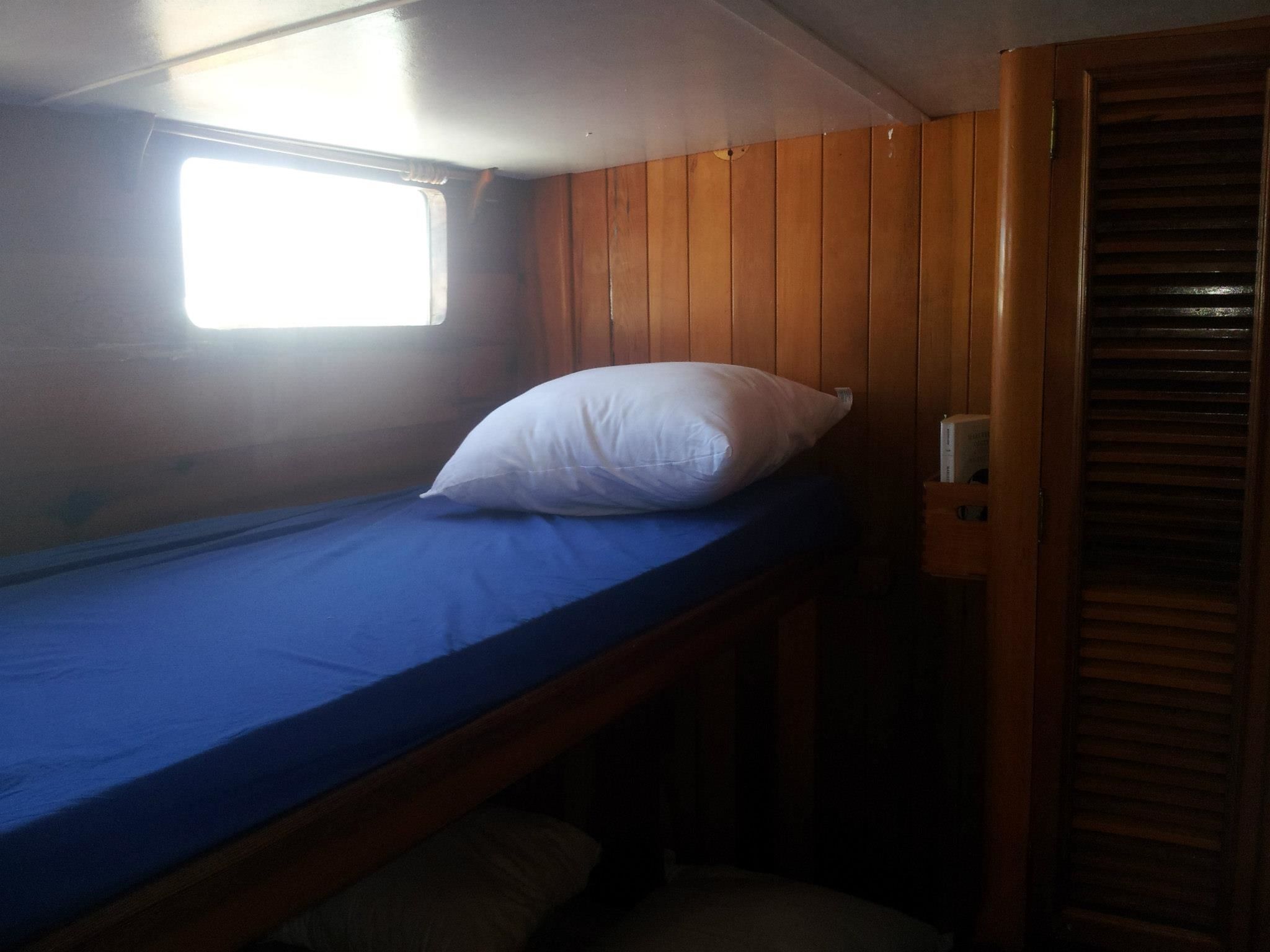 Custom Built 75 | Guletta