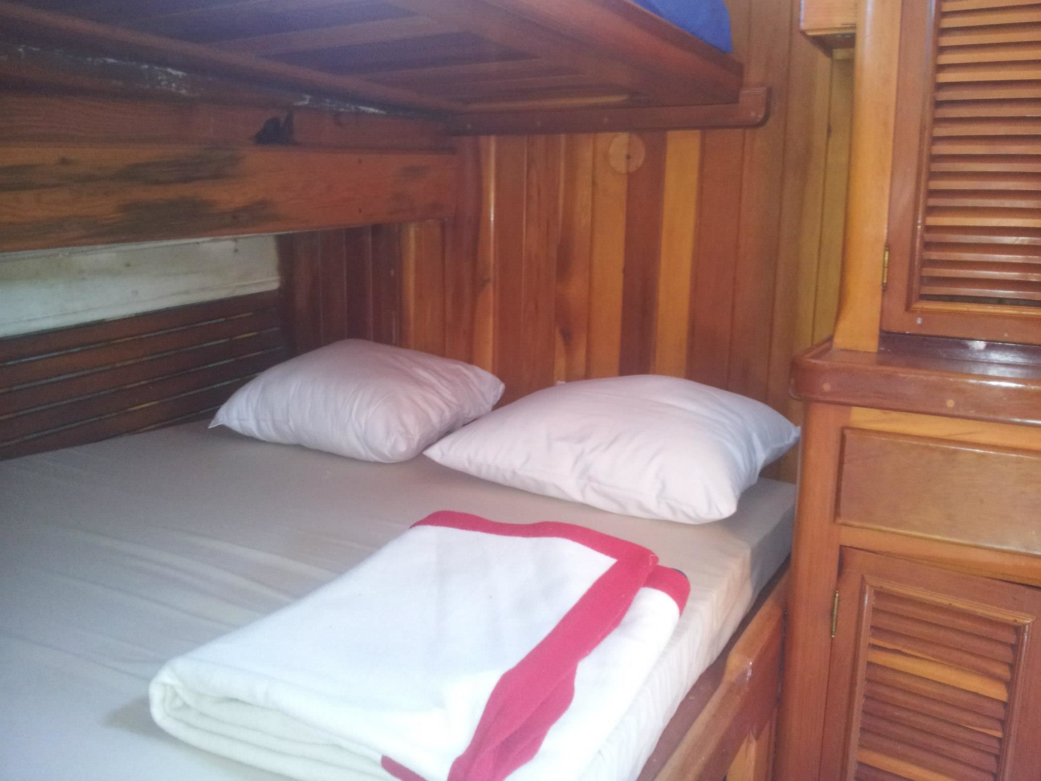 Custom Built 75 | Guletta