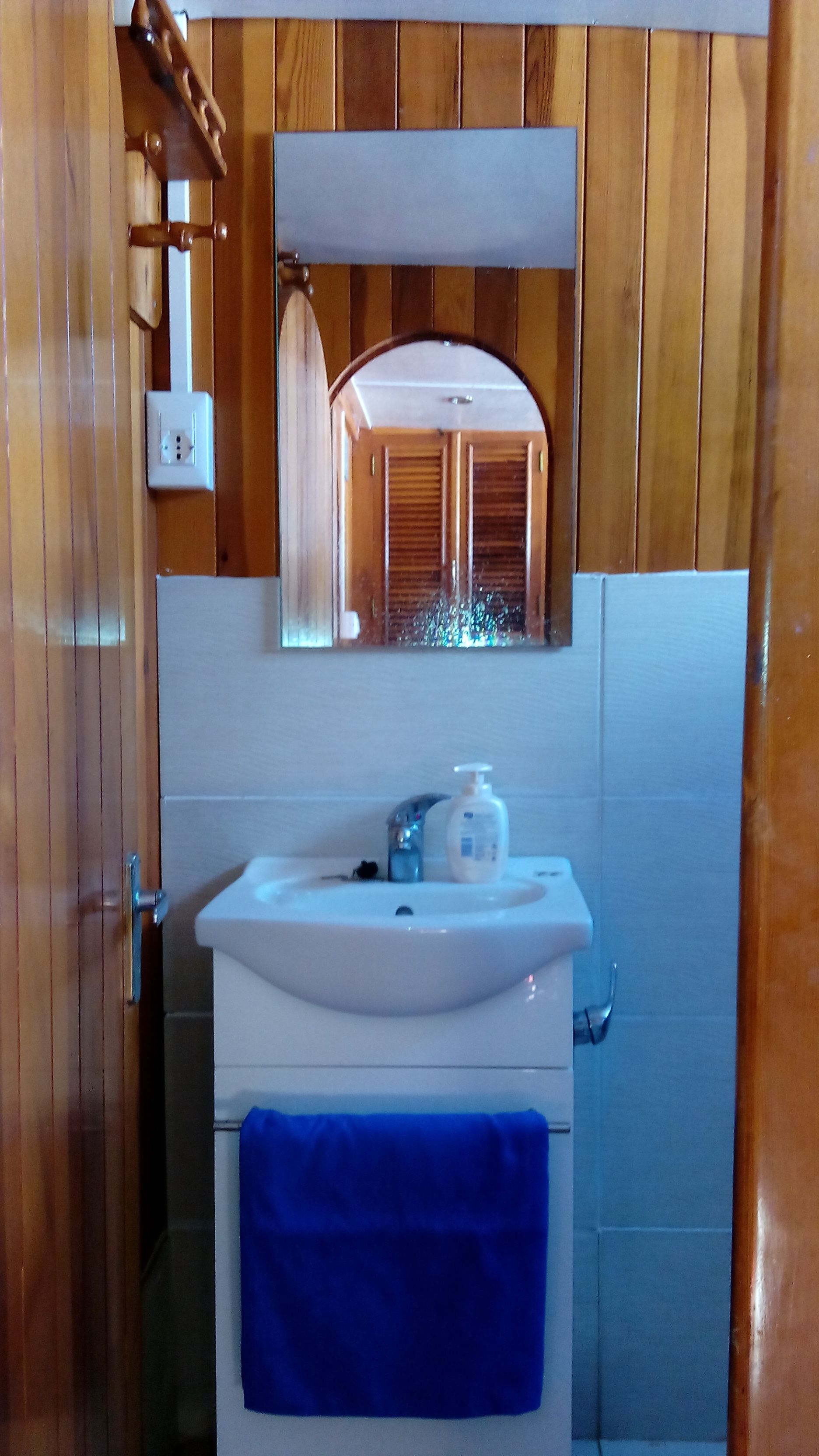 Custom Built 75 | Guletta