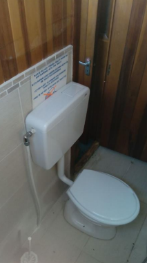 Custom Built 75 | Guletta