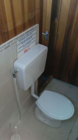 Custom Built 75 | Guletta