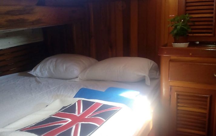 Custom Built 75 | Guletta