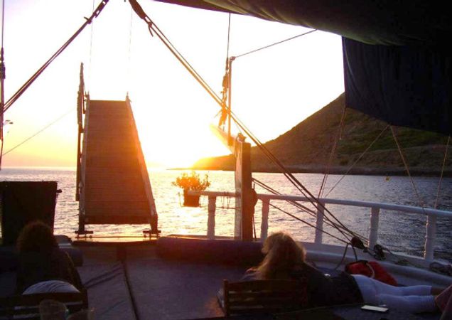 Custom Built 75 | Guletta