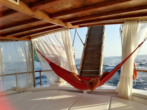 Custom Built 75 | Guletta