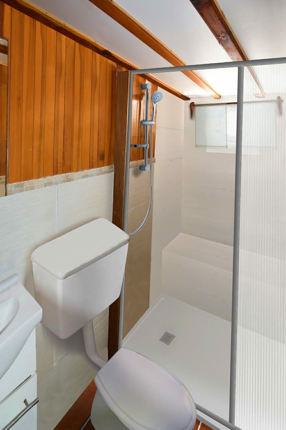 Custom Built 75 | Guletta