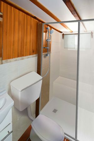 Custom Built 75 | Guletta