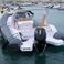 Italboats Stingher 28 GT | Diamond