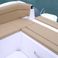 Italboats Stingher 28 GT | Diamond