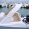 Italboats Stingher 28 GT | Diamond