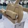 Italboats Stingher 28 GT | Diamond