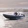 Italboats Stingher 28 GT | Diamond