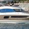 Jeanneau Prestige 500 | Fly