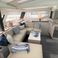 Fountaine Pajot Elba 45 | Debriefed