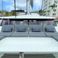 Fountaine Pajot Elba 45 | Debriefed