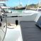 Fountaine Pajot Elba 45 | Debriefed