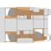 Fountaine Pajot Tanna 47 | Ithaka