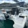 Fountaine Pajot Tanna 47 | Ithaka