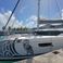 Fountaine Pajot Tanna 47 | Ithaka