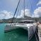 Fountaine Pajot Tanna 47 | Ithaka