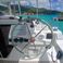 Fountaine Pajot Tanna 47 | Ithaka