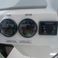 Fountaine Pajot Tanna 47 | Ithaka