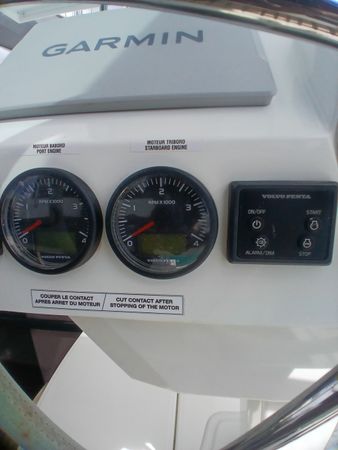 Fountaine Pajot Tanna 47 | Ithaka