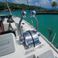 Fountaine Pajot Tanna 47 | Ithaka