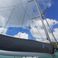 Fountaine Pajot Tanna 47 | Ithaka