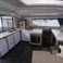 Fountaine Pajot Tanna 47 | Ithaka