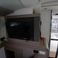 Fountaine Pajot Tanna 47 | Ithaka