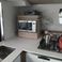 Fountaine Pajot Tanna 47 | Ithaka