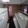 Fountaine Pajot Tanna 47 | Ithaka