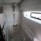 Fountaine Pajot Tanna 47 | Ithaka