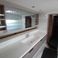Fountaine Pajot Tanna 47 | Ithaka
